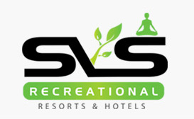 Client 5 Website