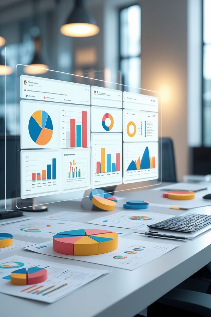 Social Media Analytics Sydney