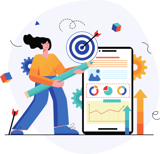 Digital Marketing Agency in Sydney Australia - Elite Marketing Services