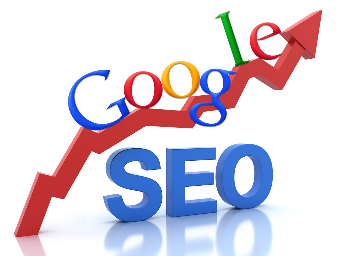 SEO Services Sydney