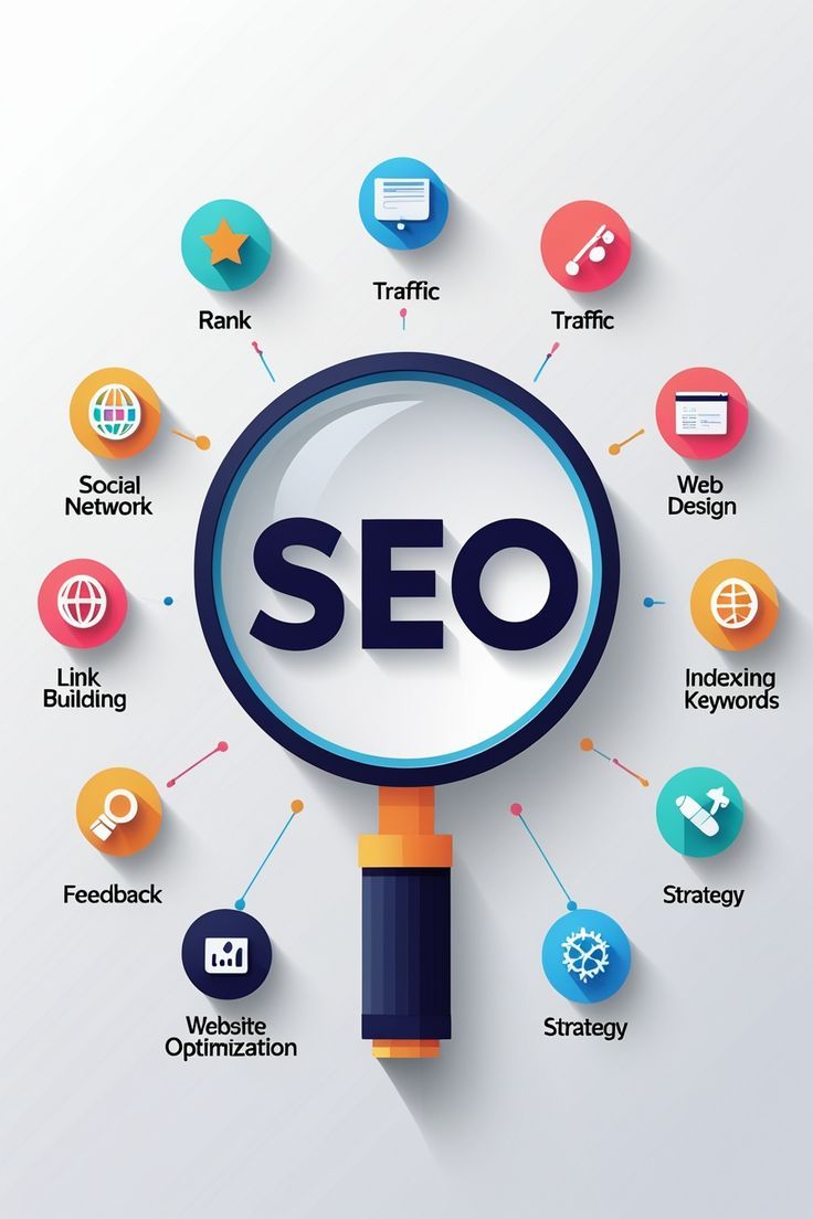 Complete SEO Services Sydney
