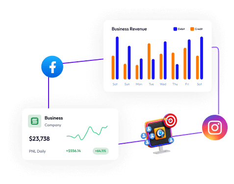 SEO Services Sydney Australia Elite Marketing Services