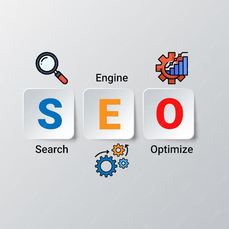 SEO Services Sydney