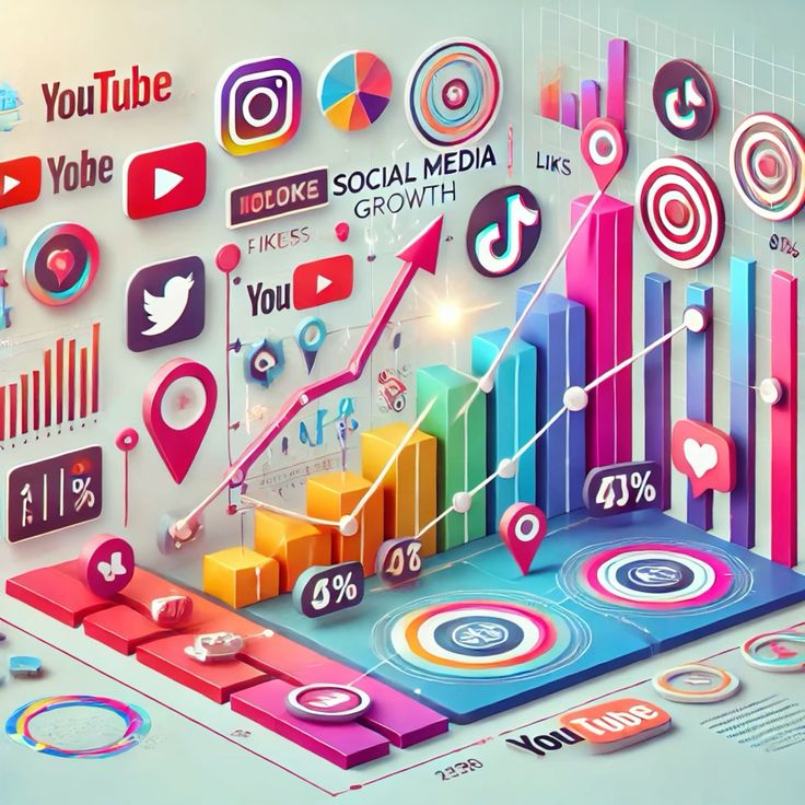 Social Media Ads Sydney