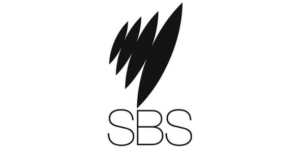 online advertising services Sydney client