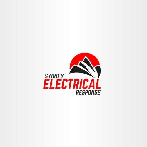 digital marketing agency Sydney client success