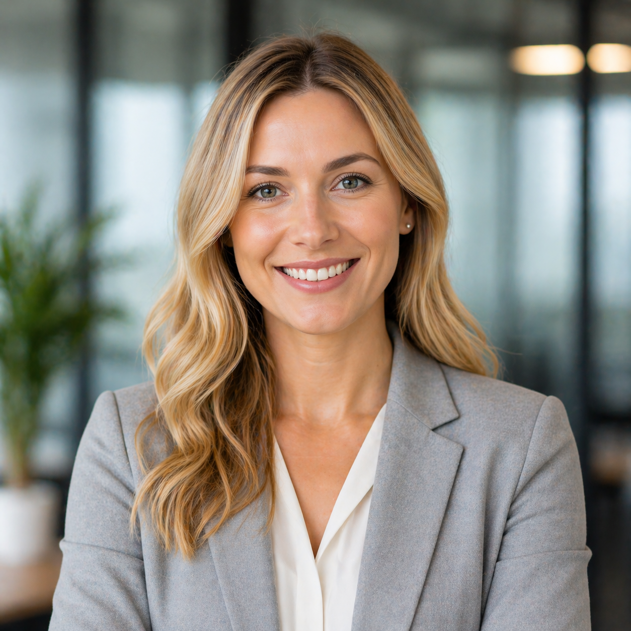Google Ads agency Sydney