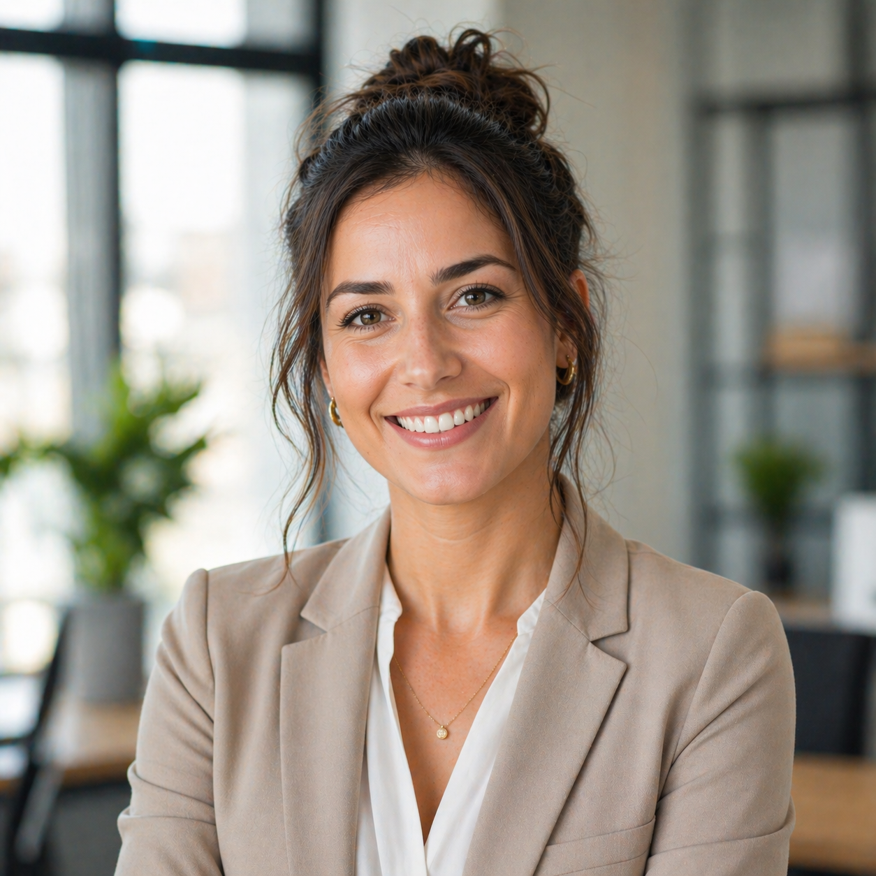 performance marketing agency Sydney