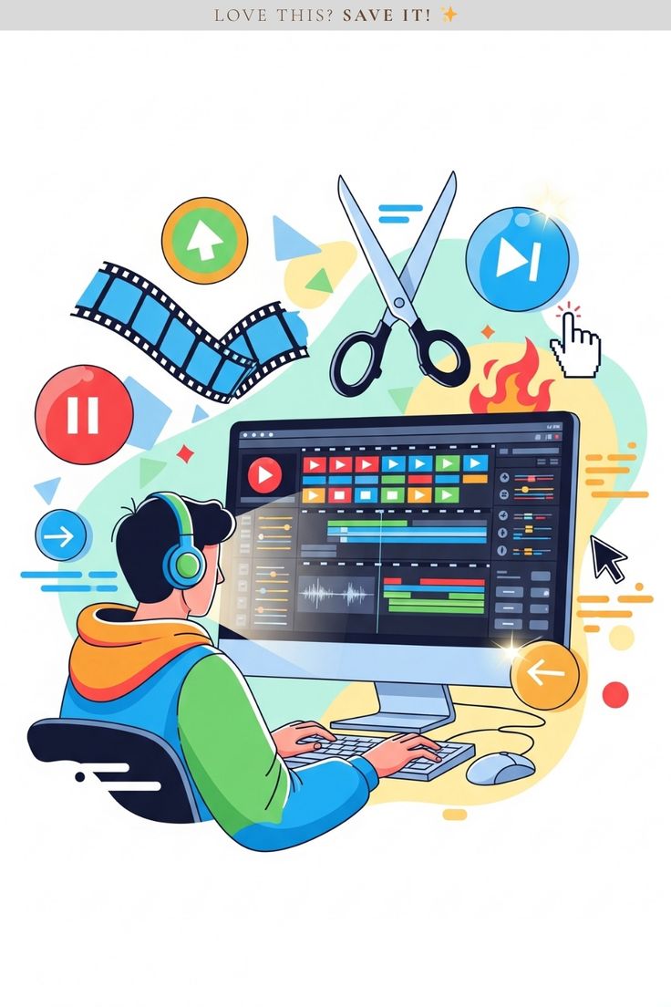 Video Production Sydney