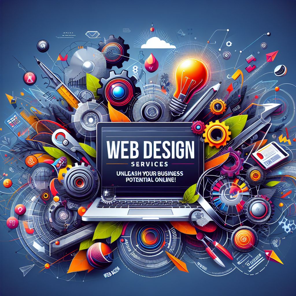 Web Development Agency Sydney Results