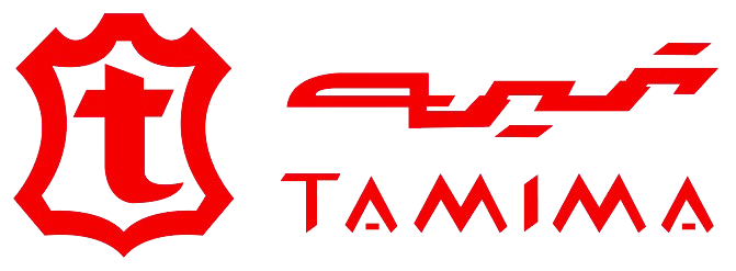 TAMIMA_QATAR_CO.-removebg-preview.png